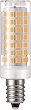 LED  Vivalux Jay E14 5 W 3000K