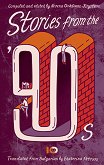 Stories from the 90s - 