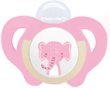   Wee Baby Safari - 