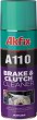        Akfix A110