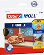       Tesa