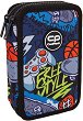 ������� � ���������� ������� Jumper 2 - Cool Pack - 