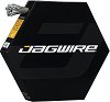 ���� �� �������� Jagwire