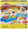  - - Play-Doh - 