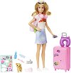 ����� ����� ������ �� ��� - Mattel - 