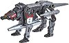 �������������� �� ������� �� Ravage - Hasbro - 