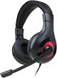 ������� �������� Nacon Nintendo Switch Headset V1