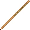 ������ ������ ����� �� �������� Faber-Castell - ������