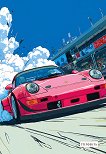 ��������-������ � 3 ������ - 