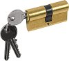 �������� ������ 30 x 30 mm Metal ���