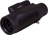  Levenhuk Wise 8x42