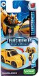 �������������� �� ������� Bumblebee - Hasbro - 