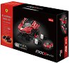 ��������� �� ���������� Ferrari FXXK EVO - Rastar - 