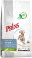      Prins Senior Fit - 