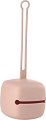 ������� �� ��������� Jane Dummy Holder Case - 