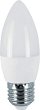 LED ������ Vivalux �27 6 W 3000K