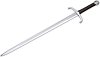 �������� ��� Boker The Knight's Sword