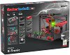 ����������� E-Tronic - Fischertechnik