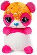   NICI -  Gingsgungs - 