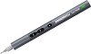  3.7 V Ermenrich Tunn PD20