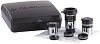    Celestron 1.25"