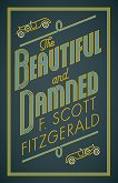 The Beautiful and Damned - 