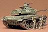 ���� - M41 Walker Bulldog - 