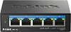 ���� D-Link DMS-105