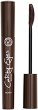 Gosh Catchy Eyes Mascara - 