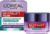 L'Oreal Revitalift Filler Oil Control Gel-Cream - 