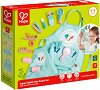 ���������� ��������� � ��������� - HaPe - 