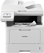 ������� ����������������� ���������� Brother DCP-L5510DW