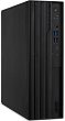   Acer Veriton VX4720GT