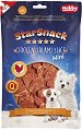    Nobby Chicken Salami Slice Mini - 