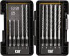     CAT SDS-Plus