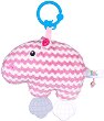 ������� �� �������� BaliBazoo Hippo - 
