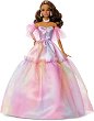 ����� ����� ������ ��� - Mattel - 