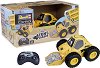 ������ Stunt Loader � ������������ ���������� - Revell - 