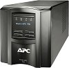   APC Smart-UPS SMT750IC