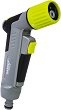     3  Gardex Typhoon Trigger