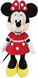 ������� ������� ���� ���� - Disney Plush - 