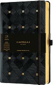     Castelli Maya Gold - 