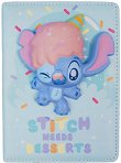 ������ ��� ������ Stitch - 