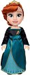 ����� ������� ���� - Jakks Pacific inc - 