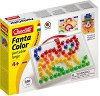  Quercetti - Fantacolor - 