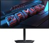  Gigabyte MO32U
