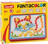  Quercetti - Fantacolor - 