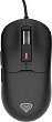 ������� ����� Genesis Krypton 660