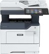 ������� ����������������� ���������� Xerox VersaLink B415