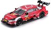 ������� ������� Audi RS 5 DTM - Bburago - 